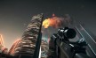 View a larger version of Joc Battlefield 4 pentru Origin 4/6