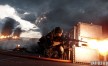 View a larger version of Joc Battlefield 4 pentru Origin 1/6