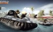 View a larger version of Joc Battlefield 4 Premium DLC pentru Origin 4/6