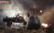 View a larger version of Joc Battlefield 4 Premium DLC pentru Origin 6/6