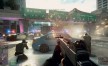 View a larger version of Joc Battlefield Hardline Premium DLC Origin Key pentru Origin 5/6