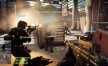 View a larger version of Joc Battlefield Hardline Premium DLC Origin Key pentru Origin 1/6