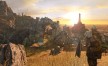 View a larger version of Joc Dark Souls 2: Scholar of the First Sin pentru Steam 2/6
