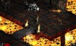 View a larger version of Joc Diablo 2 Gold Edition PC/MAC (incl. Lord of Destruction) CD-KEY GLOBAL pentru Battle.net 3/6