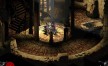 View a larger version of Joc Diablo 2 Gold Edition PC/MAC (incl. Lord of Destruction) CD-KEY GLOBAL pentru Battle.net 4/6