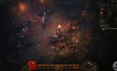 View a larger version of Joc Diablo 3 pentru Battle.net 3/6