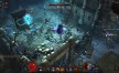 View a larger version of Joc Diablo 3 - Reaper of Souls pentru Battle.net 4/6
