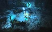 View a larger version of Joc Diablo 3 - Reaper of Souls pentru Battle.net 2/6
