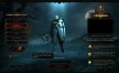 View a larger version of Joc Diablo 3 - Reaper of Souls pentru Battle.net 5/6