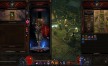 View a larger version of Joc Diablo 3 - Reaper of Souls pentru Battle.net 3/6