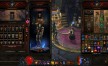 View a larger version of Joc Diablo 3 - Reaper of Souls pentru Battle.net 6/6