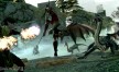View a larger version of Joc Dragon Age 2 pentru Promo Offers 1/6