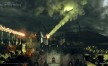 View a larger version of Joc Dragon Age: Inquisition pentru Origin 3/5