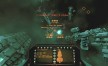 View a larger version of Joc EVE Online - 14 Day Free Trial pentru Promo Offers 3/6