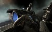 View a larger version of Joc EVE Online - 14 Day Free Trial pentru Promo Offers 2/6
