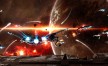 View a larger version of Joc EVE Online - 14 Day Free Trial pentru Promo Offers 1/6