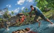 View a larger version of Joc Far Cry 3 UPLAY pentru Uplay 3/6