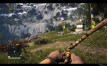 View a larger version of Joc Far Cry 4 UPLAY pentru Uplay 2/6