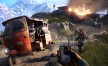 View a larger version of Joc Far Cry 4 UPLAY pentru Uplay 6/6