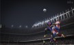 View a larger version of Joc FIFA 14 pentru Origin 4/6