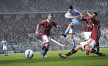 View a larger version of Joc FIFA 14 pentru Origin 5/6
