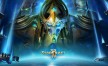 View a larger version of Joc StarCraft 2: Legacy of the Void CD-KEY pentru Battle.net 1/3