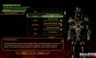 View a larger version of Joc Mass Effect Trilogy Origin Key pentru Origin 4/6