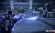 View a larger version of Joc Mass Effect 2 Origin pentru Origin 1/6