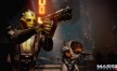 View a larger version of Joc Mass Effect 2 Origin pentru Origin 5/6