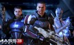 View a larger version of Joc Mass Effect 3 Origin pentru Origin 4/6