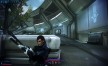 View a larger version of Joc Mass Effect 3 Origin pentru Origin 3/6