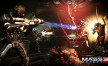 View a larger version of Joc Mass Effect 3 Origin pentru Origin 2/6