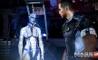 View a larger version of Joc Mass Effect 3 Origin pentru Origin 5/6