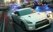 View a larger version of Joc Need for Speed Most Wanted pentru Origin 3/6
