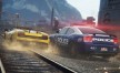 View a larger version of Joc Need for Speed Most Wanted pentru Origin 4/6