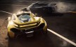 View a larger version of Joc Need for Speed Rivals pentru Origin 1/6