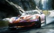 View a larger version of Joc Need for Speed Rivals pentru Origin 3/6