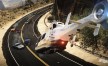 View a larger version of Joc Need for Speed Rivals pentru Origin 6/6