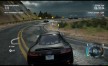 View a larger version of Joc Need for Speed The Run pentru Origin 3/6