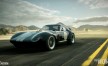 View a larger version of Joc Need for Speed The Run pentru Origin 4/6