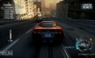 View a larger version of Joc Need for Speed The Run pentru Origin 6/6