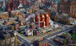 View a larger version of Joc SimCity pentru Origin 6/6