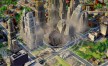 View a larger version of Joc SimCity Cities of Tomorrow Expansion Pack pentru Origin 6/6