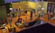 View a larger version of Joc The Sims 3 EA Origin Key pentru Origin 4/6
