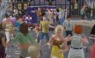 View a larger version of Joc The Sims 4 pentru Origin 6/6