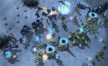 View a larger version of Joc Starcraft 2 Heart of the Swarm Expansion pentru Battle.net 1/6