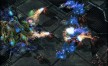 View a larger version of Joc Starcraft 2 Heart of the Swarm Expansion pentru Battle.net 5/6