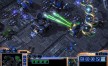 View a larger version of Joc Starcraft 2 Heart of the Swarm Expansion pentru Battle.net 3/6