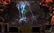 View a larger version of Joc Starcraft 2 Heart of the Swarm Expansion pentru Battle.net 6/6