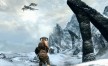 View a larger version of Joc The Elder Scrolls V: Skyrim Legendary Edition Steam CD Key pentru Steam 5/6